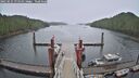 ./images/calvert/dock/20250525/dock20250525_075011M.jpg