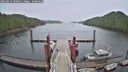 ./images/calvert/dock/20250525/dock20250525_080011M.jpg