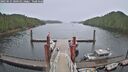 ./images/calvert/dock/20250525/dock20250525_080510M.jpg