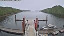 ./images/calvert/dock/20250525/dock20250525_081010M.jpg
