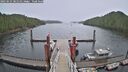 ./images/calvert/dock/20250525/dock20250525_081511M.jpg