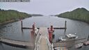 ./images/calvert/dock/20250525/dock20250525_082010M.jpg