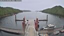 ./images/calvert/dock/20250525/dock20250525_082508M.jpg