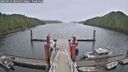 ./images/calvert/dock/20250525/dock20250525_084010M.jpg