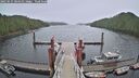 ./images/calvert/dock/20250525/dock20250525_084510M.jpg