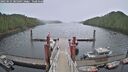 ./images/calvert/dock/20250525/dock20250525_085009M.jpg