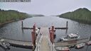 ./images/calvert/dock/20250525/dock20250525_085510M.jpg