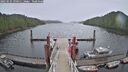 ./images/calvert/dock/20250525/dock20250525_090011M.jpg