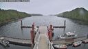 ./images/calvert/dock/20250525/dock20250525_090509M.jpg