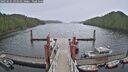 ./images/calvert/dock/20250525/dock20250525_091011M.jpg