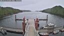 ./images/calvert/dock/20250525/dock20250525_091510M.jpg