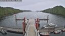 ./images/calvert/dock/20250525/dock20250525_092011M.jpg