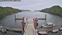 ./images/calvert/dock/20250525/dock20250525_092509M.jpg