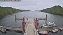 ./images/calvert/dock/20250525/dock20250525_093011M.jpg