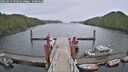 ./images/calvert/dock/20250525/dock20250525_093510M.jpg