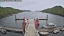./images/calvert/dock/20250525/dock20250525_094010M.jpg