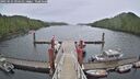 ./images/calvert/dock/20250525/dock20250525_094511M.jpg