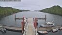 ./images/calvert/dock/20250525/dock20250525_095010M.jpg