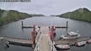 ./images/calvert/dock/20250525/dock20250525_095510M.jpg