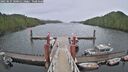 ./images/calvert/dock/20250525/dock20250525_100012M.jpg
