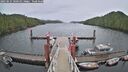 ./images/calvert/dock/20250525/dock20250525_100510M.jpg