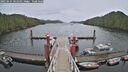./images/calvert/dock/20250525/dock20250525_101010M.jpg