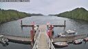 ./images/calvert/dock/20250525/dock20250525_101510M.jpg