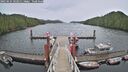 ./images/calvert/dock/20250525/dock20250525_102011M.jpg