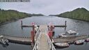 ./images/calvert/dock/20250525/dock20250525_102510M.jpg