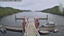 ./images/calvert/dock/20250525/dock20250525_103011M.jpg