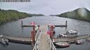 ./images/calvert/dock/20250525/dock20250525_103510M.jpg