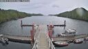 ./images/calvert/dock/20250525/dock20250525_104010M.jpg