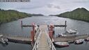 ./images/calvert/dock/20250525/dock20250525_105009M.jpg