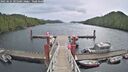 ./images/calvert/dock/20250525/dock20250525_105508M.jpg