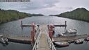 ./images/calvert/dock/20250525/dock20250525_110011M.jpg