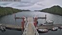 ./images/calvert/dock/20250525/dock20250525_110510M.jpg