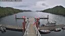 ./images/calvert/dock/20250525/dock20250525_111010M.jpg