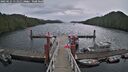 ./images/calvert/dock/20250525/dock20250525_111511M.jpg