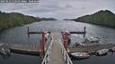 ./images/calvert/dock/20250525/dock20250525_112010M.jpg