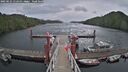 ./images/calvert/dock/20250525/dock20250525_112510M.jpg