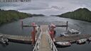 ./images/calvert/dock/20250525/dock20250525_113010M.jpg