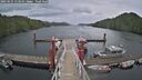 ./images/calvert/dock/20250525/dock20250525_113510M.jpg