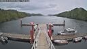 ./images/calvert/dock/20250525/dock20250525_114010M.jpg