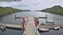 ./images/calvert/dock/20250525/dock20250525_115510M.jpg