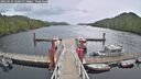 ./images/calvert/dock/20250525/dock20250525_120012M.jpg