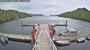 ./images/calvert/dock/20250525/dock20250525_120509M.jpg