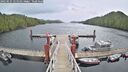 ./images/calvert/dock/20250525/dock20250525_121011M.jpg