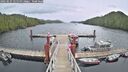 ./images/calvert/dock/20250525/dock20250525_121510M.jpg