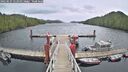 ./images/calvert/dock/20250525/dock20250525_122010M.jpg