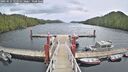 ./images/calvert/dock/20250525/dock20250525_122510M.jpg
